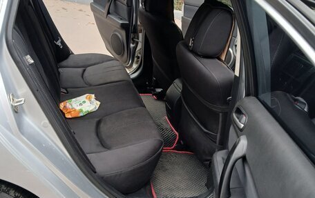 Mazda 6, 2007 год, 620 000 рублей, 17 фотография