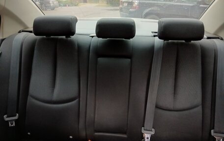 Mazda 6, 2007 год, 620 000 рублей, 3 фотография