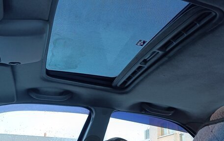 Ford Mondeo II, 1998 год, 139 000 рублей, 14 фотография