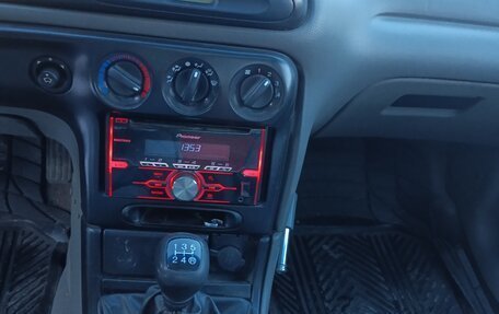 Ford Mondeo II, 1998 год, 139 000 рублей, 15 фотография