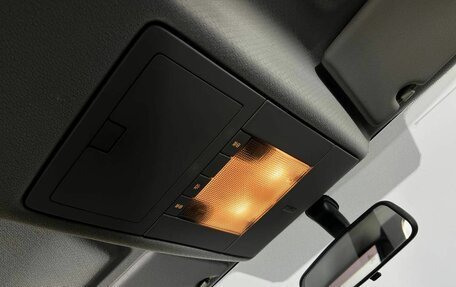 Chevrolet Niva I рестайлинг, 2011 год, 430 000 рублей, 10 фотография