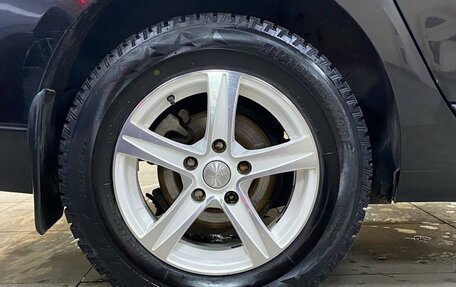 Renault Fluence I, 2010 год, 552 000 рублей, 9 фотография