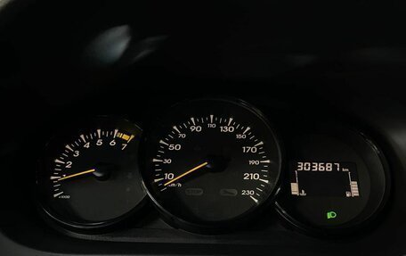 Renault Fluence I, 2010 год, 552 000 рублей, 17 фотография