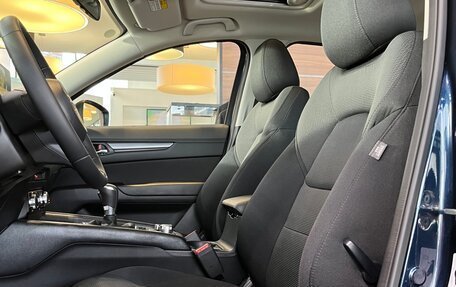 Mazda CX-5 II, 2025 год, 4 250 000 рублей, 9 фотография