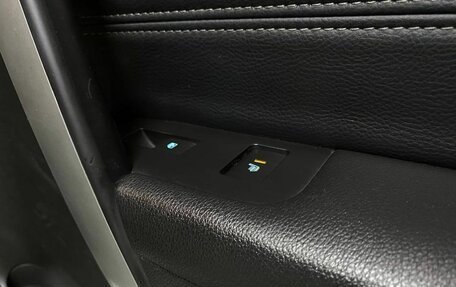 Chevrolet Captiva I, 2014 год, 1 466 000 рублей, 21 фотография