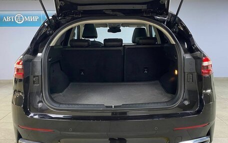 Haval F7 I, 2021 год, 1 958 000 рублей, 10 фотография