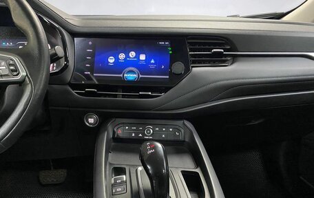 Haval F7 I, 2021 год, 1 958 000 рублей, 18 фотография