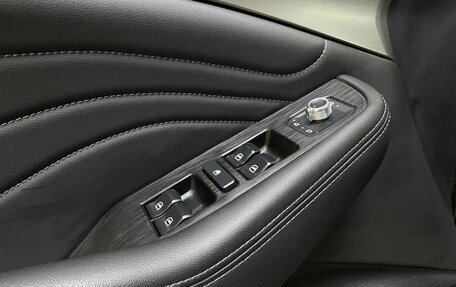 Haval F7 I, 2021 год, 1 958 000 рублей, 24 фотография