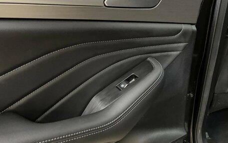 Haval F7 I, 2021 год, 1 958 000 рублей, 25 фотография