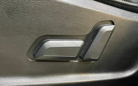 Haval F7 I, 2021 год, 1 958 000 рублей, 26 фотография