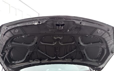 KIA cee'd I рестайлинг, 2010 год, 550 000 рублей, 14 фотография