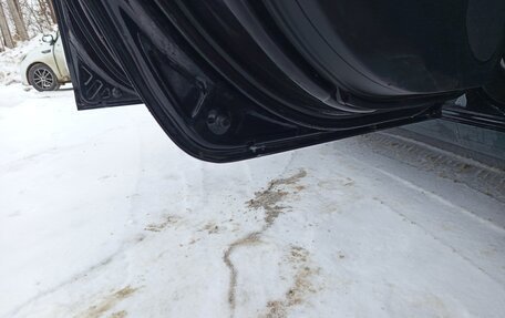 KIA cee'd I рестайлинг, 2010 год, 550 000 рублей, 18 фотография