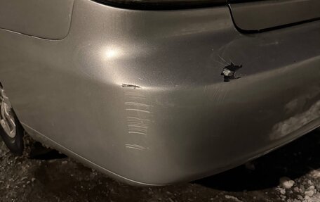 Lexus ES IV, 2003 год, 950 000 рублей, 1 фотография