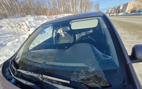 KIA Rio IV, 2019 год, 1 300 000 рублей, 1 фотография