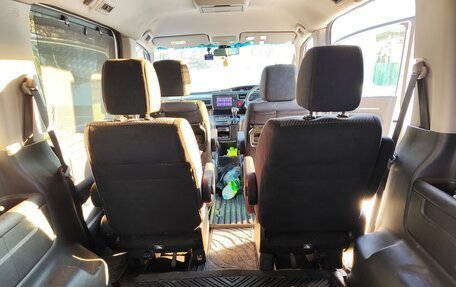 Honda Stepwgn IV, 2015 год, 2 000 000 рублей, 11 фотография