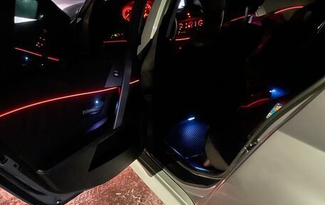 BMW 5 серия, 2004 год, 800 000 рублей, 5 фотография