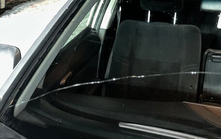 Honda Civic VIII, 2008 год, 700 000 рублей, 8 фотография