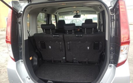 Daihatsu Thor I, 2020 год, 1 023 000 рублей, 5 фотография