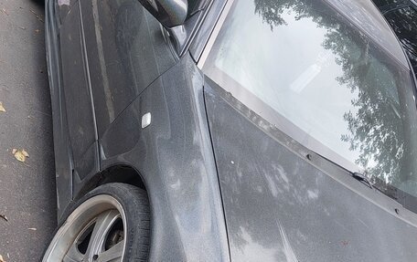 Lexus GS II рестайлинг, 2002 год, 700 000 рублей, 3 фотография