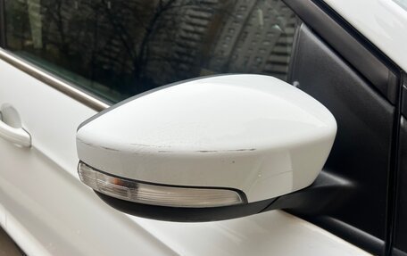 Ford Kuga III, 2018 год, 2 050 000 рублей, 11 фотография