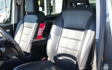 Opel Zafira Life I, 2020 год, 3 489 000 рублей, 5 фотография