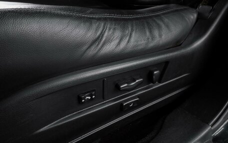 Nissan Murano, 2006 год, 799 000 рублей, 12 фотография