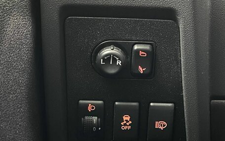 Nissan Qashqai, 2012 год, 750 000 рублей, 18 фотография