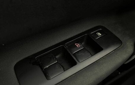 Nissan Qashqai, 2012 год, 750 000 рублей, 17 фотография