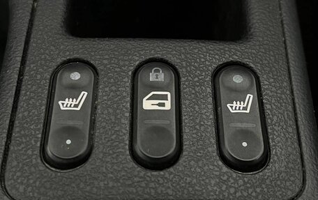 Nissan Qashqai, 2012 год, 750 000 рублей, 24 фотография