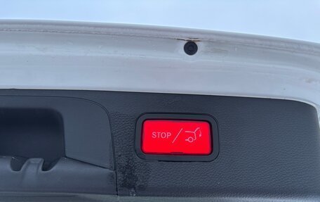 Mercedes-Benz GLC, 2019 год, 3 700 000 рублей, 22 фотография