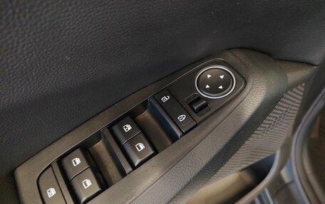 KIA Seltos I, 2020 год, 1 875 000 рублей, 6 фотография