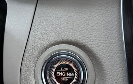 Mercedes-Benz GLC, 2019 год, 3 700 000 рублей, 23 фотография