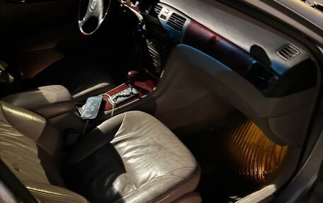 Lexus ES IV, 2003 год, 950 000 рублей, 8 фотография