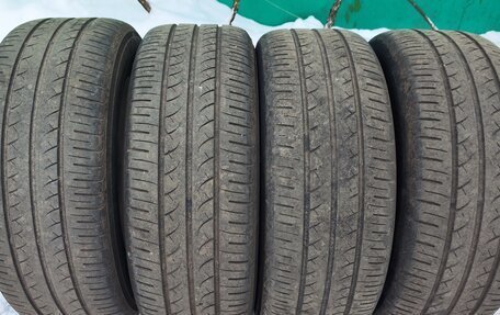 Chevrolet Cruze II, 2010 год, 725 000 рублей, 25 фотография