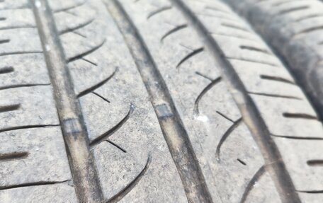 Chevrolet Cruze II, 2010 год, 725 000 рублей, 26 фотография