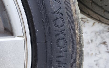 Chevrolet Cruze II, 2010 год, 725 000 рублей, 28 фотография