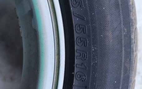 Chevrolet Cruze II, 2010 год, 725 000 рублей, 30 фотография