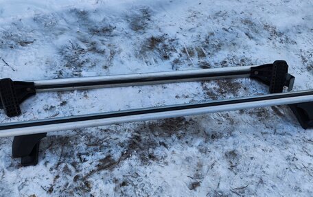 Chevrolet Cruze II, 2010 год, 725 000 рублей, 35 фотография