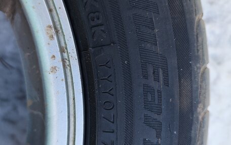 Chevrolet Cruze II, 2010 год, 725 000 рублей, 29 фотография