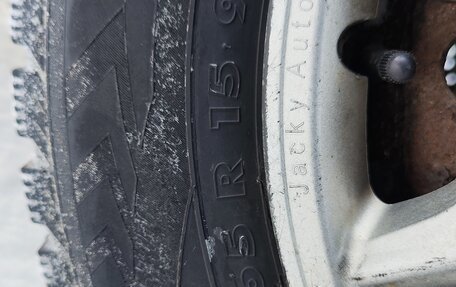 Chevrolet Cruze II, 2010 год, 725 000 рублей, 32 фотография