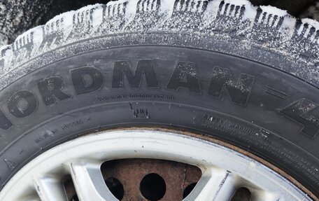 Chevrolet Cruze II, 2010 год, 725 000 рублей, 31 фотография