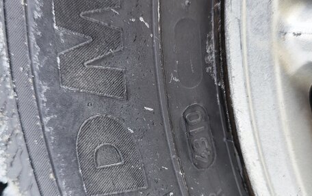 Chevrolet Cruze II, 2010 год, 725 000 рублей, 33 фотография