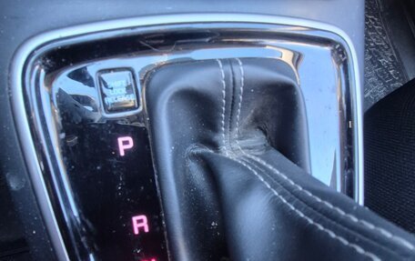 KIA Rio IV, 2019 год, 1 300 000 рублей, 13 фотография