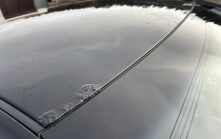 KIA Rio III рестайлинг, 2012 год, 750 000 рублей, 5 фотография