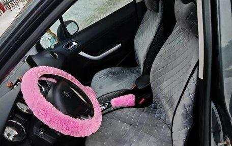 Peugeot 308 II, 2008 год, 410 000 рублей, 5 фотография