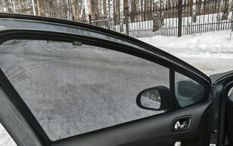 Peugeot 308 II, 2008 год, 410 000 рублей, 6 фотография