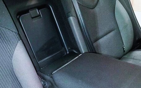 Peugeot 308 II, 2008 год, 410 000 рублей, 13 фотография