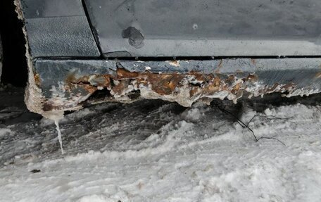 Peugeot 308 II, 2008 год, 410 000 рублей, 15 фотография