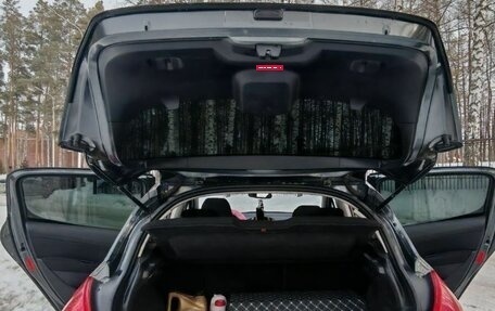 Peugeot 308 II, 2008 год, 410 000 рублей, 3 фотография