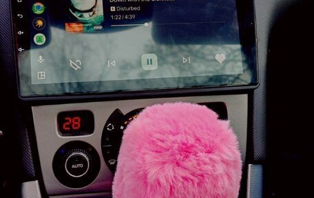 Peugeot 308 II, 2008 год, 410 000 рублей, 18 фотография